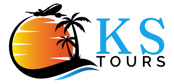 KS Tours
