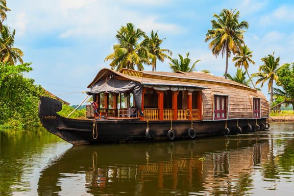 Kerala image